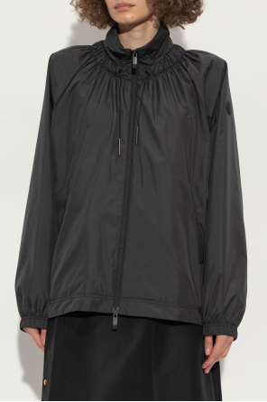 Moncler Jacket `Valencay`
