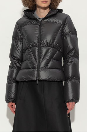 Moncler Wineck down jacket