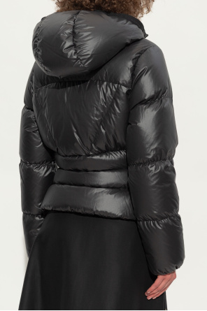Moncler Wineck down jacket