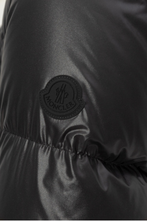 Moncler Wineck down jacket