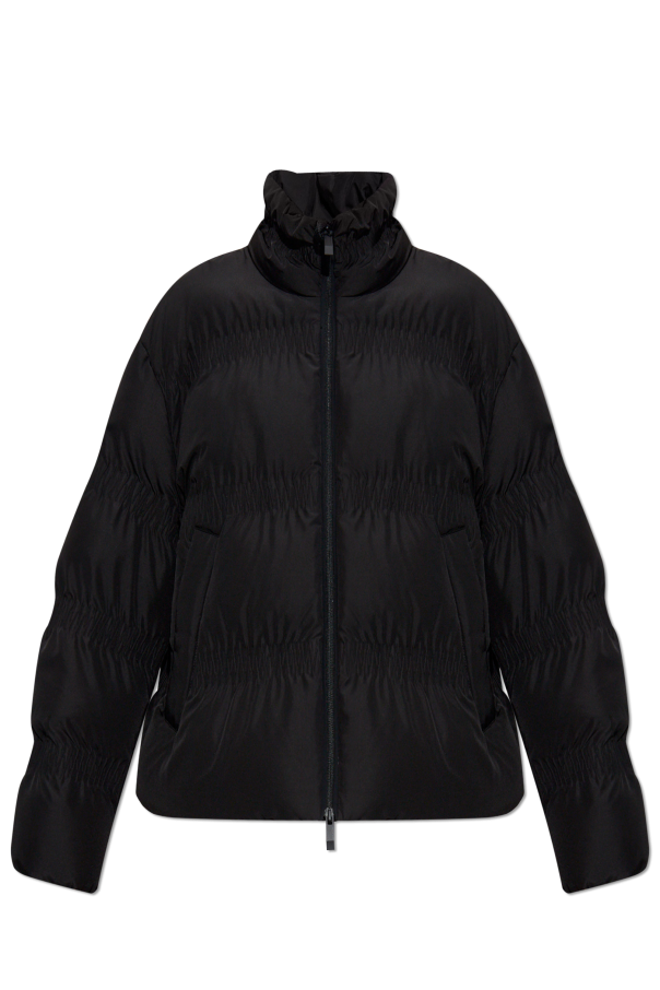 Down Jacket od Moncler