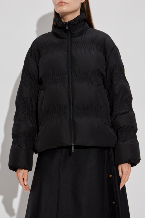Moncler Down Jacket