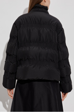 Moncler Down Jacket