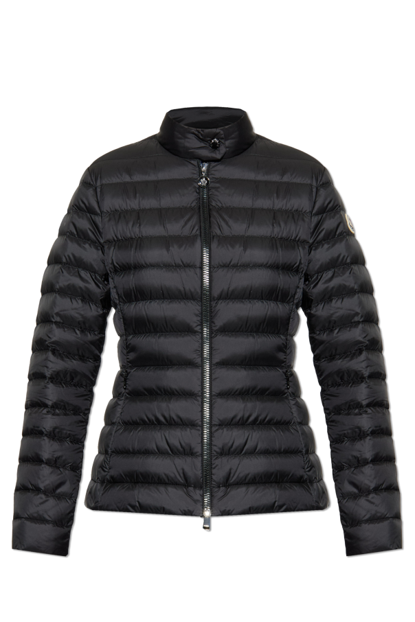 Down jacket "Igle" od Moncler