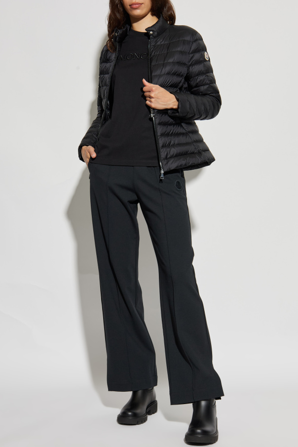 Moncler Kurtka puchowa `Igle`