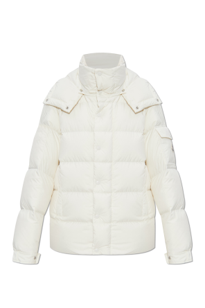  od Moncler