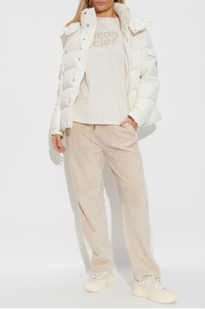  od Moncler