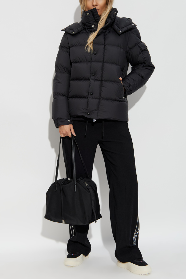 Moncler Down jacket "Maya"