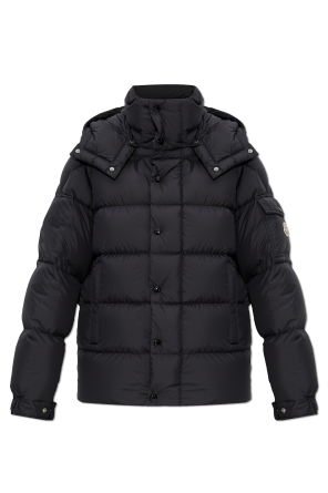  od Moncler