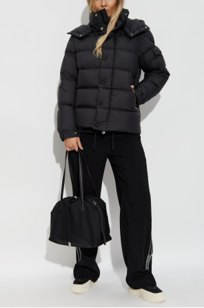  od Moncler