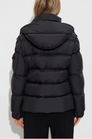 Moncler Down jacket "Maya"