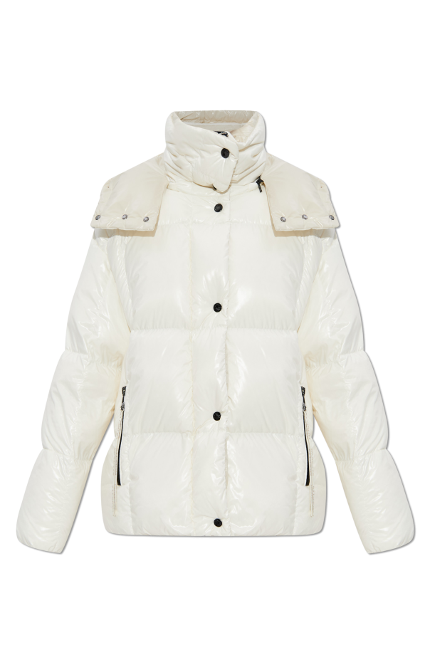 Down jacket "Parana" od Moncler