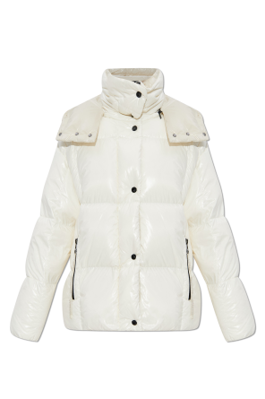  od Moncler