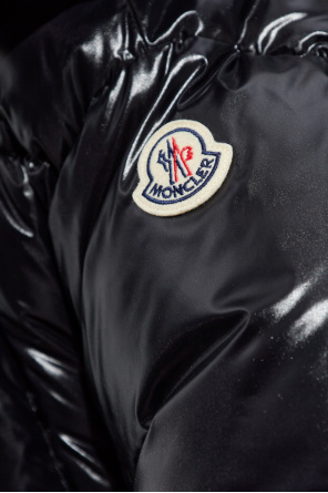 Moncler Daunenjacke „Parana“