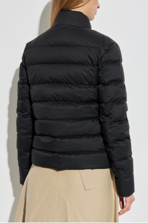 Moncler Chaqueta de plumón "Bessettes"