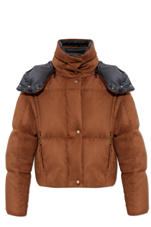  od Moncler