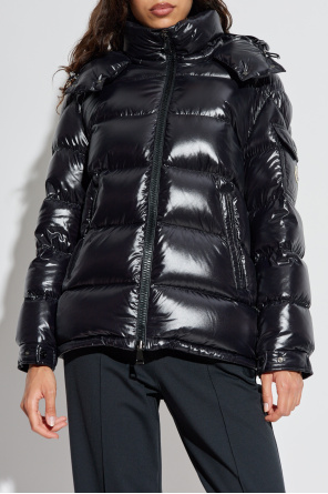 Moncler Daunenjacke „Maire“