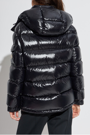 Moncler Daunenjacke „Maire“
