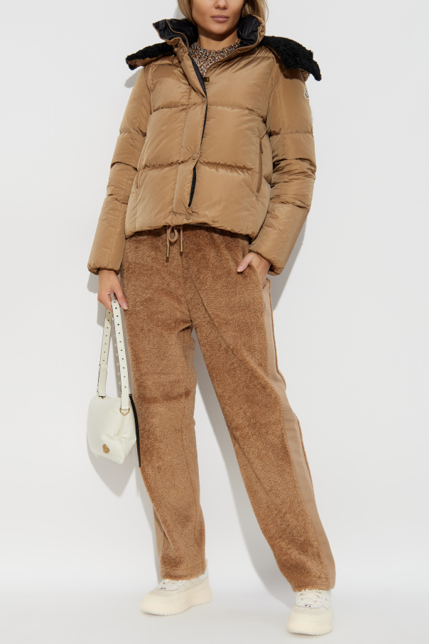 Moncler Chaqueta de plumón "Castelnou"