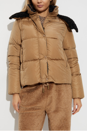 Moncler Chaqueta de plumón "Castelnou"