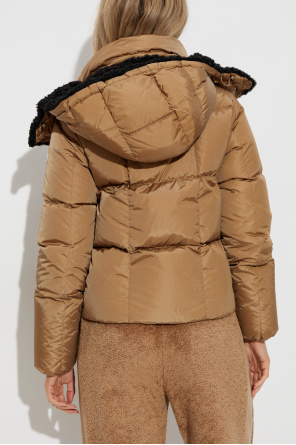 Moncler Chaqueta de plumón "Castelnou"