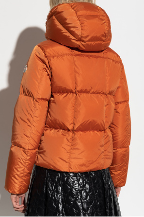 Moncler Daunenjacke „Castelnou“