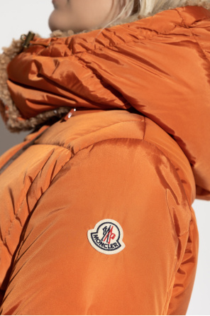 Moncler Daunenjacke „Castelnou“