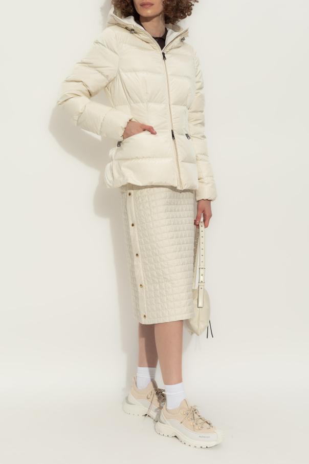 Moncler Down jacket