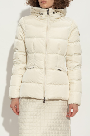Moncler Down jacket
