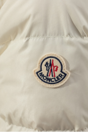 Moncler Down jacket