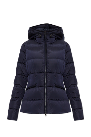 Avoce down jacket