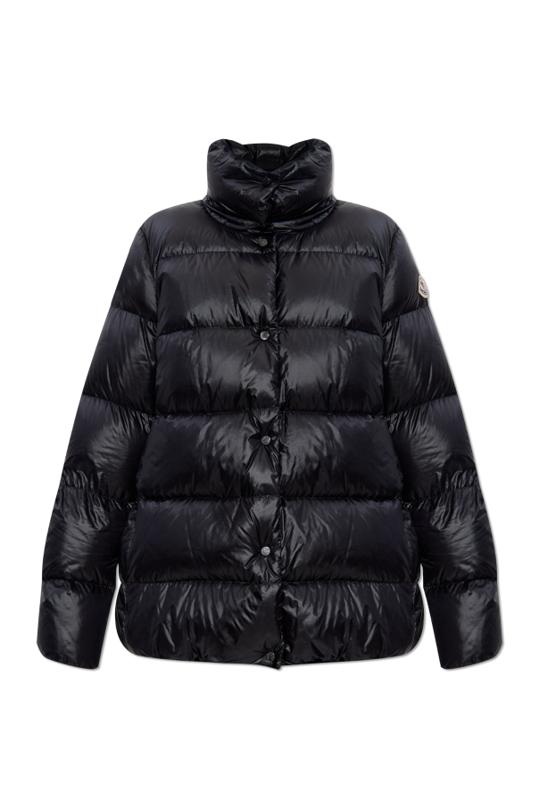 Down jacket "Cochevis" od Moncler