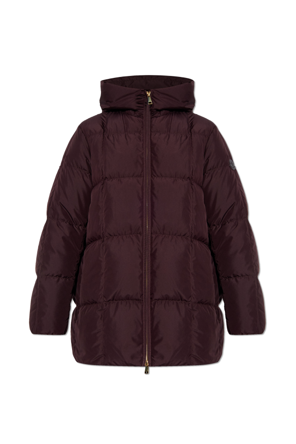 "Darbon" down jacket od Moncler