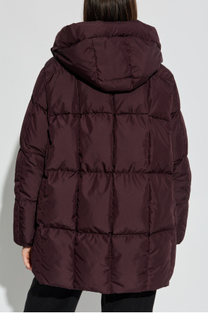 Moncler "Darbon" down jacket