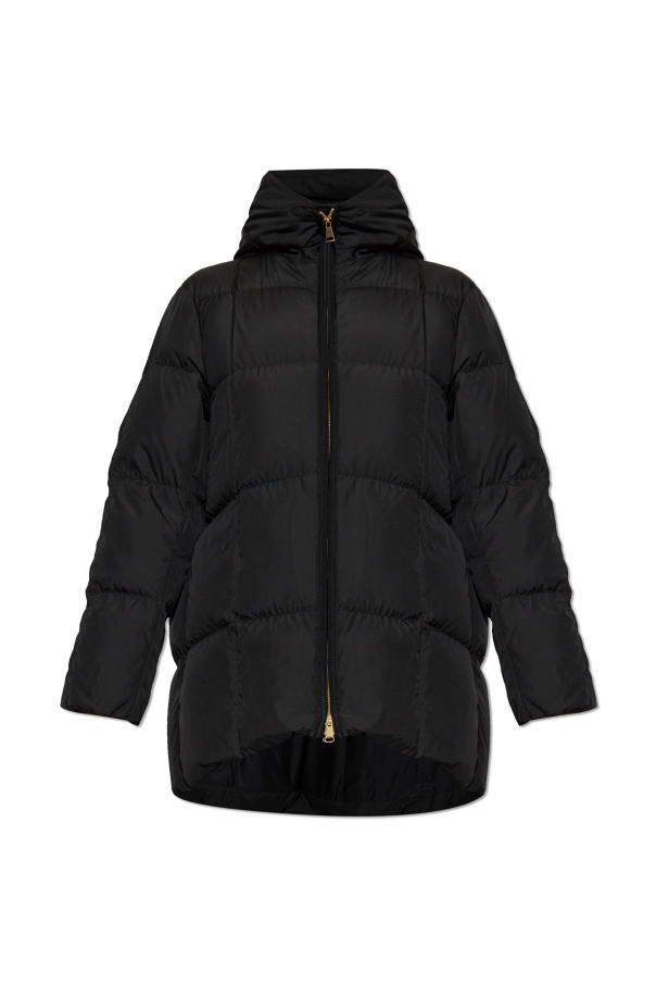 Down jacket `Darbon`, zdjęcie 1 Down jacket `Darbon` od Moncler