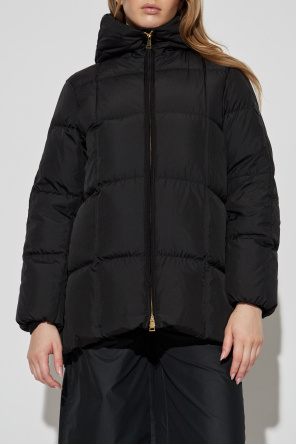 Moncler Down jacket `Darbon`