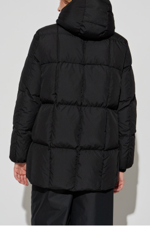 Moncler Down jacket `Darbon`