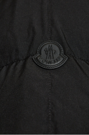 Moncler Down jacket `Darbon`