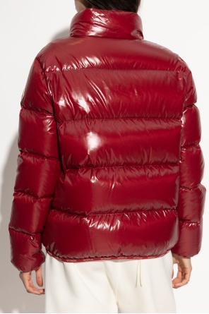 Moncler Down jacket "Abbadia"