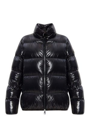 Down jacket `Abbadia`