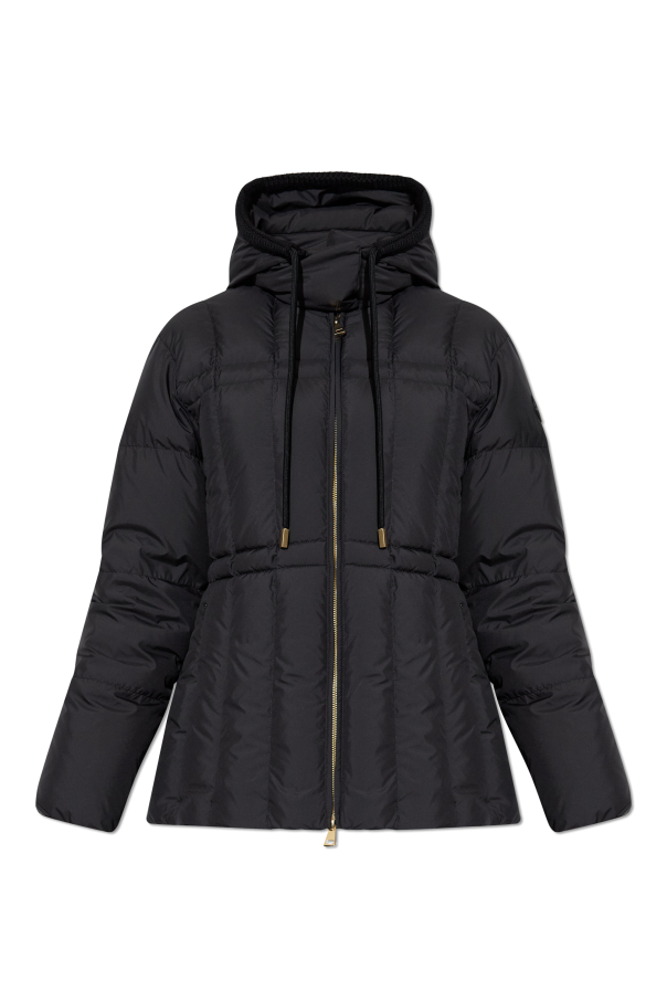 Down jacket "Estom", zdjęcie 1 Down jacket "Estom" od Moncler