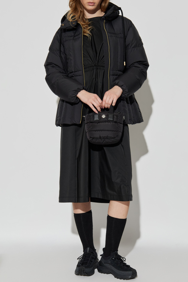 Moncler Down jacket "Estom"