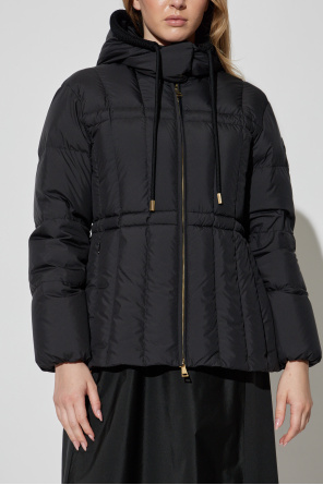 Moncler Down jacket "Estom"