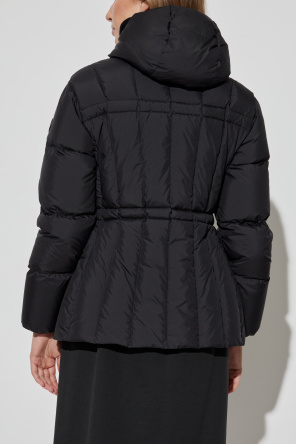 Moncler Down jacket "Estom"