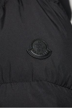 Moncler Down jacket "Estom"