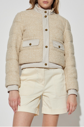 Moncler Daunenjacke ‘Blandy’