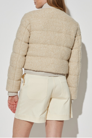 Moncler Daunenjacke ‘Blandy’