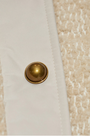 Moncler Daunenjacke ‘Blandy’