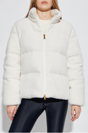 Moncler Daunenjacke „Mornas“