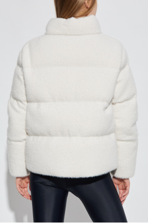 Moncler Daunenjacke „Mornas“